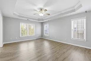 1660 Rosemist Trail, Grayson, GA 30017 - Photo 23