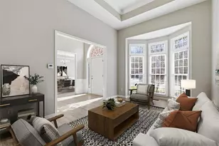 1660 Rosemist Trail, Grayson, GA 30017 - Photo 7