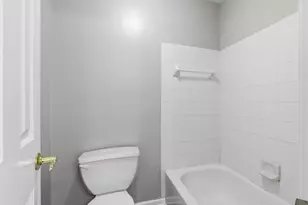 1660 Rosemist Trail, Grayson, GA 30017 - Photo 33