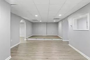 1660 Rosemist Trail, Grayson, GA 30017 - Photo 37