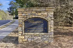 1660 Rosemist Trail, Grayson, GA 30017 - Photo 41