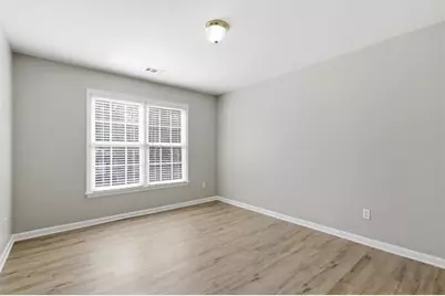 1660 Rosemist Trail, Grayson, GA 30017 - Photo 33
