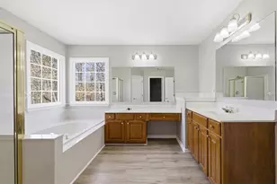 1660 Rosemist Trail, Grayson, GA 30017 - Photo 25