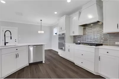 162 Marble Tree Way, Ball Ground, GA 30107 - Photo 21