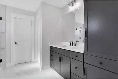 162 Marble Tree Way, Ball Ground, GA 30107 - Photo 29