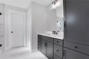 162 Marble Tree Wy, Ball Ground, GA 30107 - Photo 29