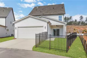 162 Marble Tree Wy, Ball Ground, GA 30107 - Photo 47