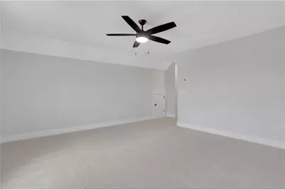 162 Marble Tree Way, Ball Ground, GA 30107 - Photo 43
