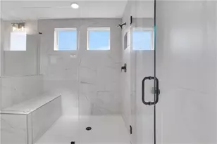 162 Marble Tree Wy, Ball Ground, GA 30107 - Photo 31