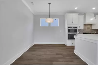 162 Marble Tree Way, Ball Ground, GA 30107 - Photo 15