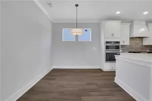 162 Marble Tree Wy, Ball Ground, GA 30107 - Photo 15