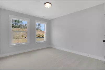 162 Marble Tree Way, Ball Ground, GA 30107 - Photo 33