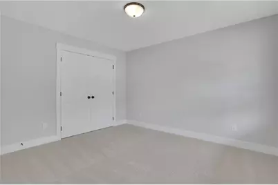 162 Marble Tree Way, Ball Ground, GA 30107 - Photo 35