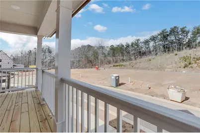 162 Marble Tree Way, Ball Ground, GA 30107 - Photo 39