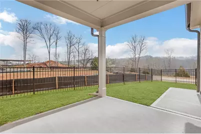 162 Marble Tree Way, Ball Ground, GA 30107 - Photo 45