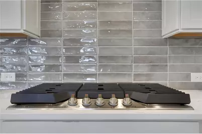 162 Marble Tree Way, Ball Ground, GA 30107 - Photo 19