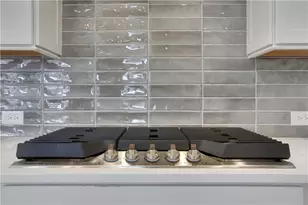 162 Marble Tree Wy, Ball Ground, GA 30107 - Photo 19