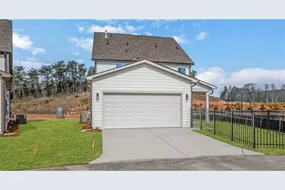 162 Marble Tree Way, Ball Ground, GA 30107 - Photo 49