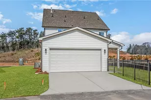 162 Marble Tree Wy, Ball Ground, GA 30107 - Photo 49