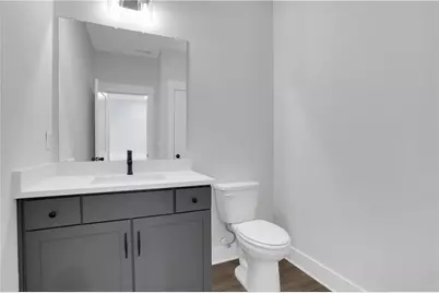 162 Marble Tree Way, Ball Ground, GA 30107 - Photo 23