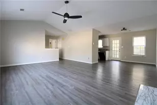 2363 Mills Bend, Decatur, GA 30034 - Photo 7