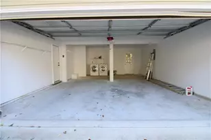 2363 Mills Bend, Decatur, GA 30034 - Photo 17