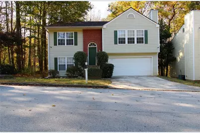 2363 Mills Bend, Decatur, GA 30034 - Photo 15