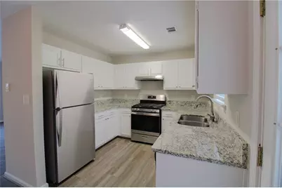 2363 Mills Bend, Decatur, GA 30034 - Photo 5