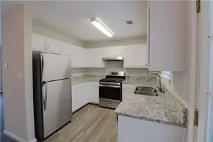 2363 Mills Bend, Decatur, GA 30034 - Photo 5