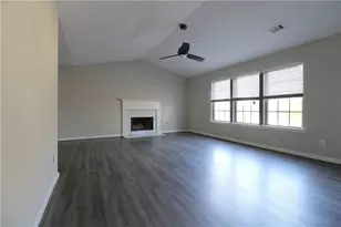 2363 Mills Bend, Decatur, GA 30034 - Photo 3