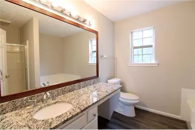 2363 Mills Bend, Decatur, GA 30034 - Photo 13