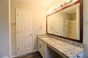 2363 Mills Bend, Decatur, GA 30034 - Photo 11