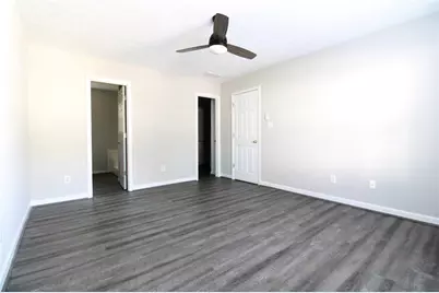 2363 Mills Bend, Decatur, GA 30034 - Photo 9