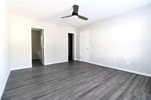 2363 Mills Bend, Decatur, GA 30034 - Photo 9