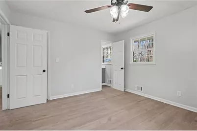 4101 Westview Street, Douglasville, GA 30135 - Photo 17