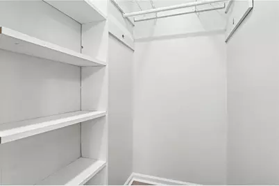 4101 Westview Street, Douglasville, GA 30135 - Photo 19