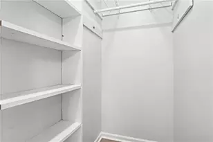 4101 Westview St, Douglasville, GA 30135 - Photo 19