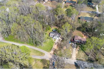 4101 Westview Street, Douglasville, GA 30135 - Photo 33