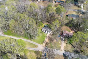 4101 Westview St, Douglasville, GA 30135 - Photo 33