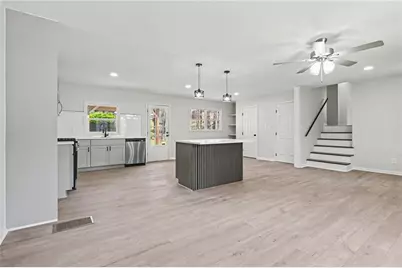 4101 Westview Street, Douglasville, GA 30135 - Photo 9