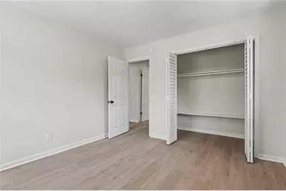 4101 Westview Street, Douglasville, GA 30135 - Photo 21