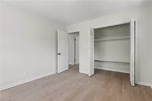 4101 Westview St, Douglasville, GA 30135 - Photo 21