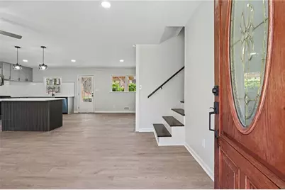 4101 Westview Street, Douglasville, GA 30135 - Photo 5