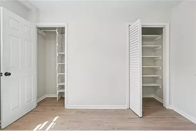 4101 Westview Street, Douglasville, GA 30135 - Photo 25