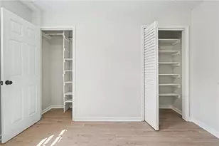 4101 Westview St, Douglasville, GA 30135 - Photo 25