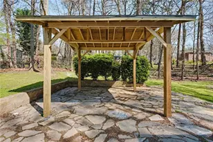 4101 Westview St, Douglasville, GA 30135 - Photo 31