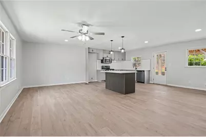 4101 Westview Street, Douglasville, GA 30135 - Photo 7