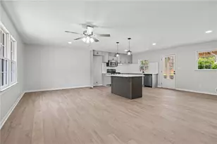 4101 Westview St, Douglasville, GA 30135 - Photo 7