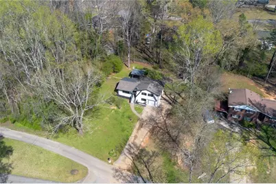 4101 Westview Street, Douglasville, GA 30135 - Photo 35