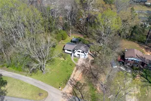 4101 Westview St, Douglasville, GA 30135 - Photo 35